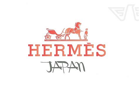 buy hermes online japan|hermes日本官网.